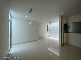 2 Schlafzimmer Haus zu vermieten in Queretaro, Queretaro, Queretaro, Queretaro