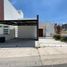 2 Schlafzimmer Haus zu vermieten in Queretaro, Queretaro, Queretaro, Queretaro