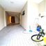 3 Bedroom House for sale in Holy Family School of Quezon City, Quezon City, Quezon City