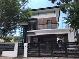 7 Bedroom Villa for sale in Central Visayas, Talisay City, Cebu, Central Visayas