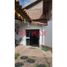  Land for sale in Cusco Cusco, Cusco