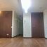 3 Habitación Departamento en venta en Makati City, Metro Manila, Makati City, Southern District