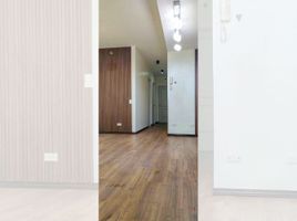3 Habitación Departamento en venta en Makati City, Metro Manila, Makati City, Southern District