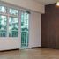 3 Habitación Departamento en venta en Makati City, Metro Manila, Makati City, Southern District