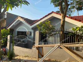 4 chambre Maison for sale in Northern Mindanao, Cagayan de Oro City, Misamis Oriental, Northern Mindanao