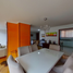 3 Schlafzimmer Wohnung zu verkaufen in Bogota, Cundinamarca, Bogota, Cundinamarca, Kolumbien