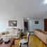 3 Schlafzimmer Wohnung zu verkaufen in Bogota, Cundinamarca, Bogota, Cundinamarca, Kolumbien