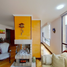 3 Schlafzimmer Wohnung zu verkaufen in Bogota, Cundinamarca, Bogota, Cundinamarca, Kolumbien