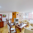 3 Schlafzimmer Wohnung zu verkaufen in Bogota, Cundinamarca, Bogota, Cundinamarca, Kolumbien