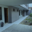  House for sale in Tanauan City, Batangas, Tanauan City