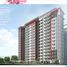 1 Bedroom Condo for sale at Bloom Residences, Paranaque City