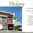 4 Bedroom House for sale in Cebu, Central Visayas, Talisay City, Cebu