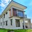 4 Bedroom House for sale in Cebu, Central Visayas, Talisay City, Cebu