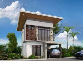 4 Bedroom House for sale in Cebu, Central Visayas, Talisay City, Cebu