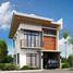 4 Bedroom House for sale in Cebu, Central Visayas, Talisay City, Cebu