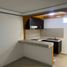 2 Habitación Apartamento en alquiler en Venustiano Carranza, Ciudad de México, Venustiano Carranza