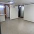 2 Habitación Apartamento en alquiler en Venustiano Carranza, Ciudad de México, Venustiano Carranza