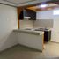 2 Habitación Apartamento en alquiler en Venustiano Carranza, Ciudad de México, Venustiano Carranza