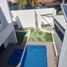 5 Bedroom House for sale in Temixco, Morelos, Temixco