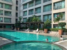  Apartment for rent in Manila International Airport LRT-1, Pasay City, Mandaluyong City