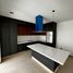 3 Schlafzimmer Haus zu verkaufen in El Marques, Queretaro, El Marques