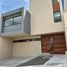 3 Schlafzimmer Haus zu verkaufen in El Marques, Queretaro, El Marques