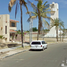 5 Schlafzimmer Villa zu verkaufen in La Paz, Baja California Sur, La Paz, Baja California Sur