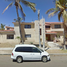 5 Schlafzimmer Villa zu verkaufen in La Paz, Baja California Sur, La Paz, Baja California Sur