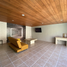 5 Schlafzimmer Villa zu verkaufen in La Paz, Baja California Sur, La Paz, Baja California Sur