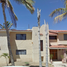 5 Schlafzimmer Villa zu verkaufen in La Paz, Baja California Sur, La Paz, Baja California Sur