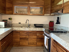 5 Schlafzimmer Villa zu verkaufen in La Paz, Baja California Sur, La Paz, Baja California Sur