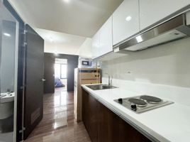 1 Schlafzimmer Wohnung zu verkaufen in Makati City, Metro Manila, Makati City