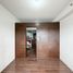 1 Schlafzimmer Wohnung zu verkaufen in Makati City, Metro Manila, Makati City