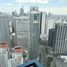 1 Schlafzimmer Wohnung zu verkaufen in Makati City, Metro Manila, Makati City