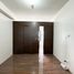 1 Schlafzimmer Wohnung zu verkaufen in Makati City, Metro Manila, Makati City