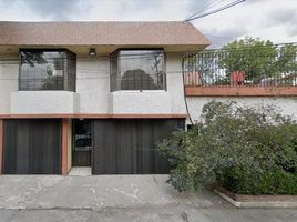 4 Schlafzimmer Haus zu verkaufen in Atizapan De Zaragoza, Mexico, Atizapan De Zaragoza, Mexico