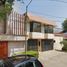 4 Schlafzimmer Haus zu verkaufen in Atizapan De Zaragoza, Mexico, Atizapan De Zaragoza, Mexico