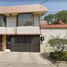 4 Schlafzimmer Haus zu verkaufen in Atizapan De Zaragoza, Mexico, Atizapan De Zaragoza, Mexico
