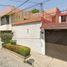 4 Schlafzimmer Haus zu verkaufen in Atizapan De Zaragoza, Mexico, Atizapan De Zaragoza, Mexico
