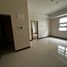 1 Habitación Apartamento en venta en Pasay City, Metro Manila, Pasay City