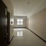 1 Habitación Apartamento en venta en Pasay City, Metro Manila, Pasay City
