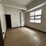 1 Habitación Apartamento en venta en Pasay City, Metro Manila, Pasay City