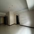 1 Habitación Apartamento en venta en Pasay City, Metro Manila, Pasay City
