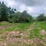  Land for sale in Guayaquil, Guayas, Guayaquil, Guayaquil, Guayas