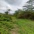  Land for sale in Guayaquil, Guayas, Guayaquil, Guayaquil, Guayas