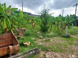  Land for sale in Guayaquil, Guayas, Guayaquil, Guayaquil, Guayas