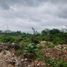  Land for sale in Guayaquil, Guayas, Guayaquil, Guayaquil, Guayas