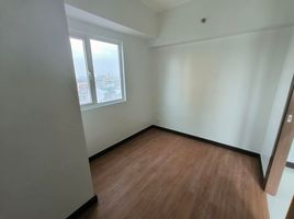 1 Bedroom Condo for rent in Taft Avenue MRT-3, Pasay City, Pasay City