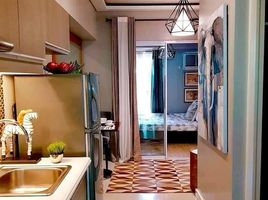  Apartment for sale at INFINA TOWERS, Quezon City