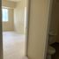 1 Bedroom Condo for sale in Cebu, Central Visayas, Cebu City, Cebu